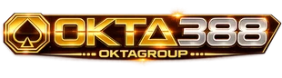 LOGO OKTA388 LOGO OKTA388